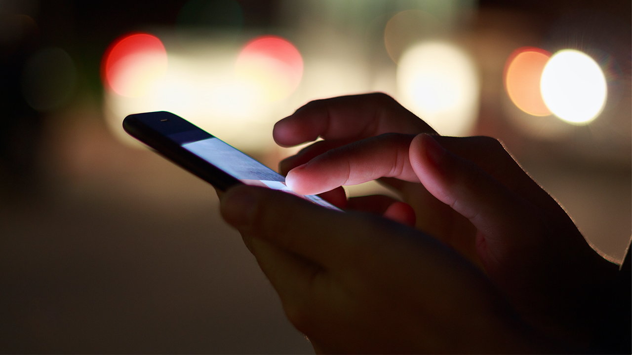 Lancaster HS teacher resigns over inappropriate texts - WFAA