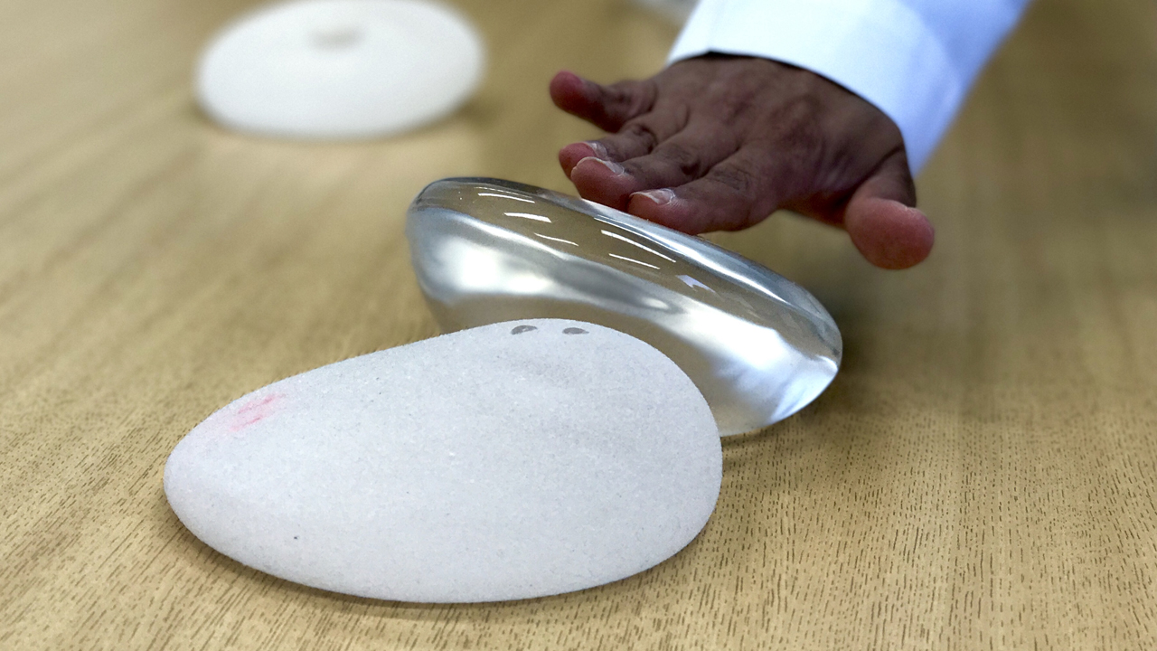 verify-do-breast-implants-cause-cancer-khou