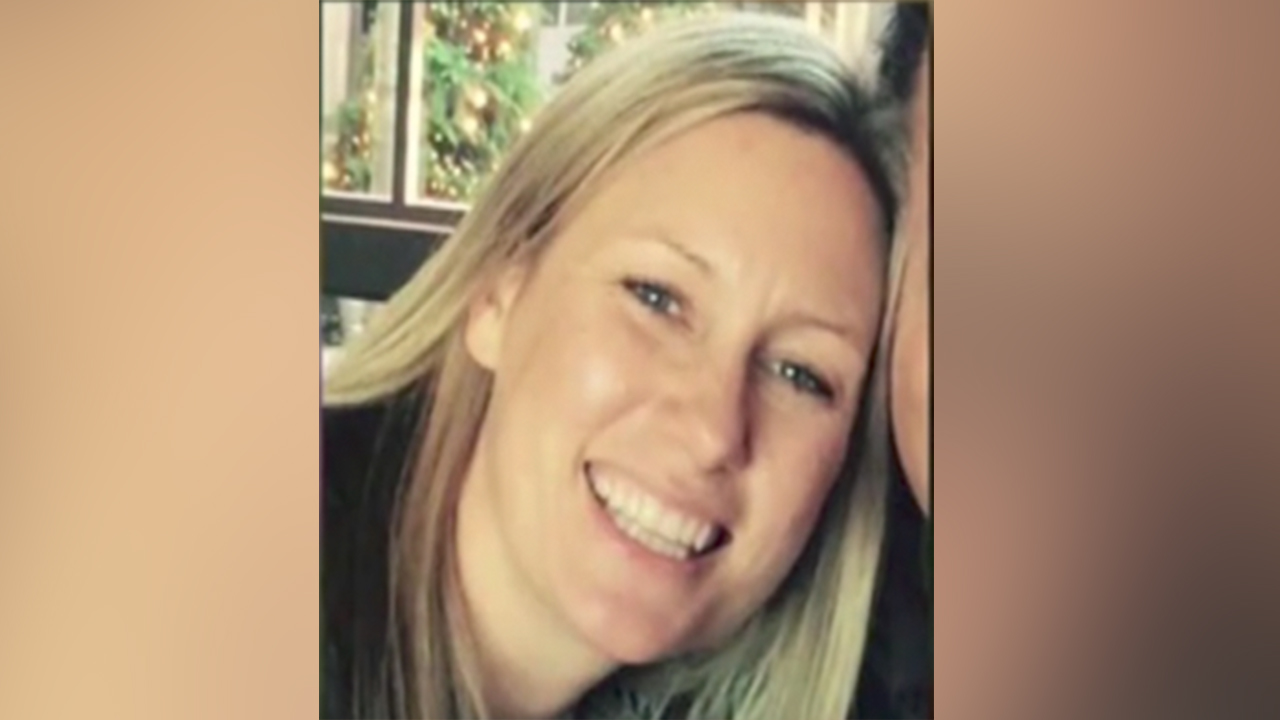 Australian Woman Fatally Shot By Police In Minneapolis After Calling