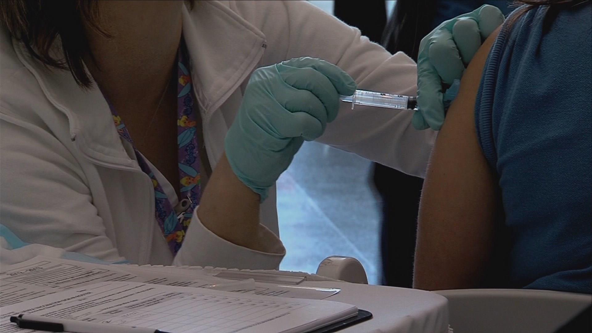 verify-can-the-flu-shot-make-you-sick-wfaa