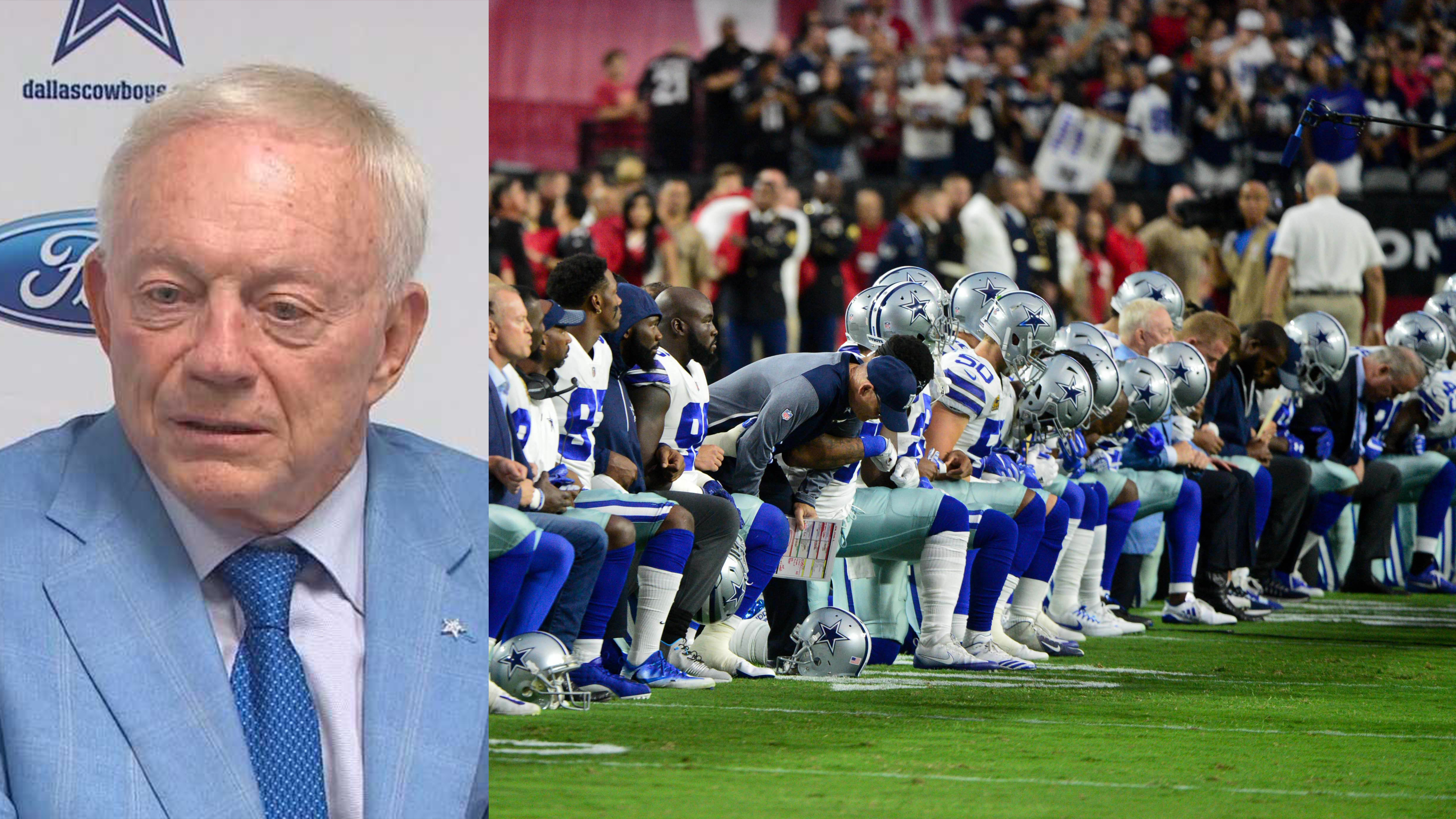 how equality changes throughout anthem Nfl not seeking mandate for on issues of social justice and equality in this country, nfl that players who did not stand during the anthem. how equality changes throughout anthem Nfl not seeking mandate for on issues of social justice and equality in this country, nfl that players who did not stand during the anthem.