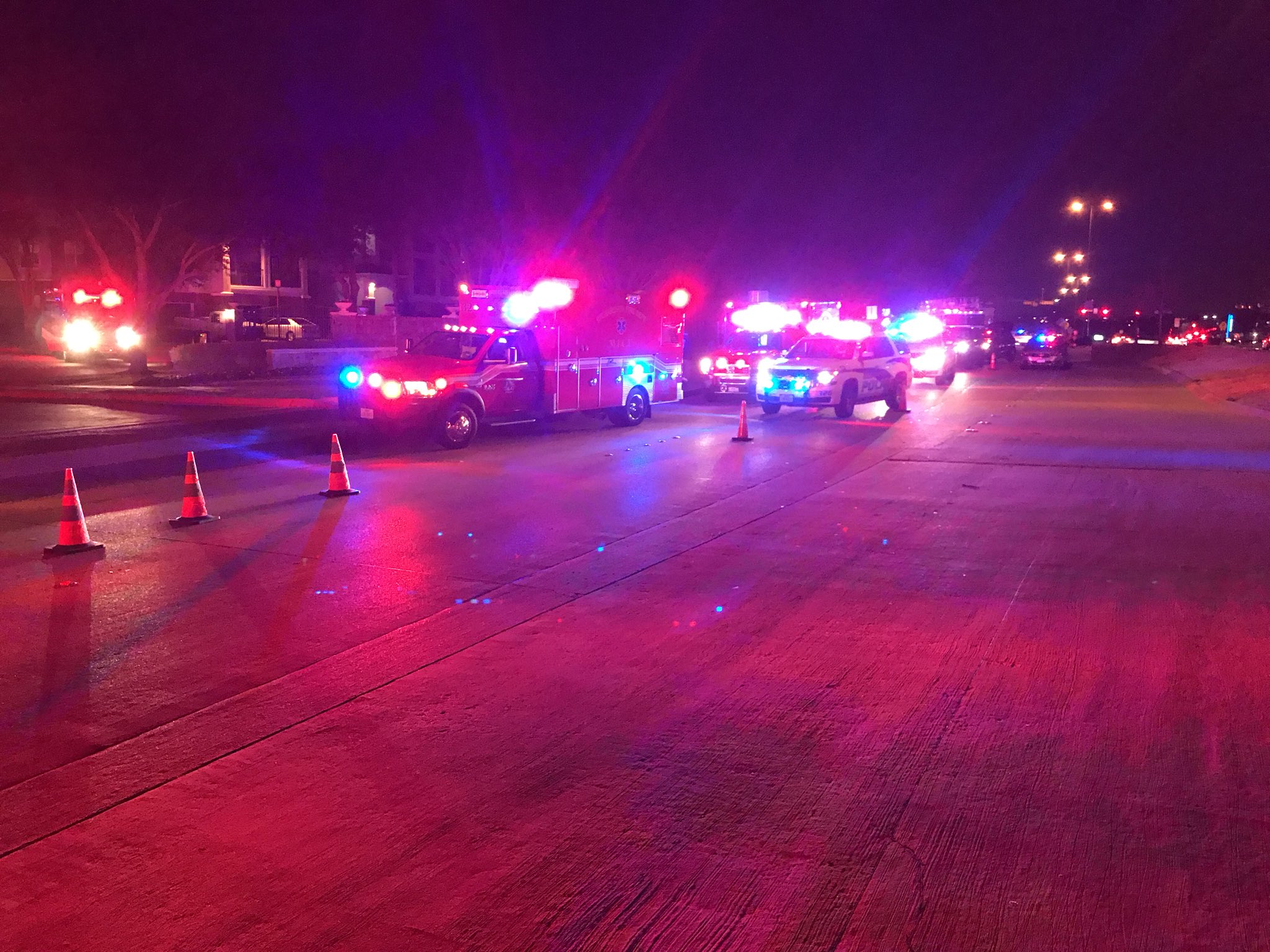 Texas Officer Killed in the Line of Duty; Suspect in Custody | wltx.com