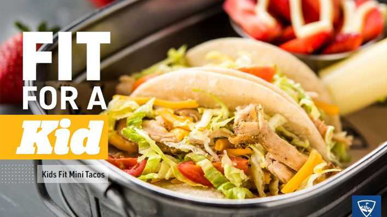 Plano East culinary team finds winning recipe for Top Golf | wfaa.com