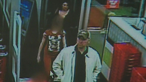 Police say 'Felony Lane' gang responsible for North Texas burglaries