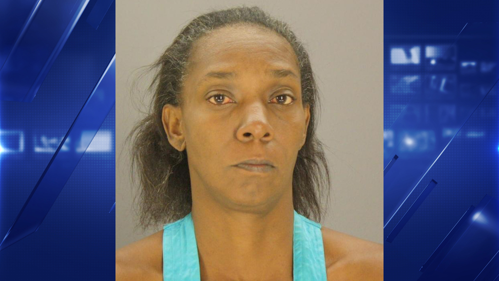 Black crackhead south dallas – Telegraph