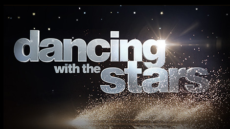 'Dancing With the Stars' crowns Season 18 champ | wfaa.com