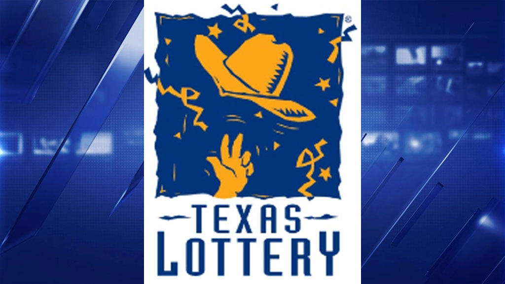 Is it game over for the Texas Lottery? | wfaa.com