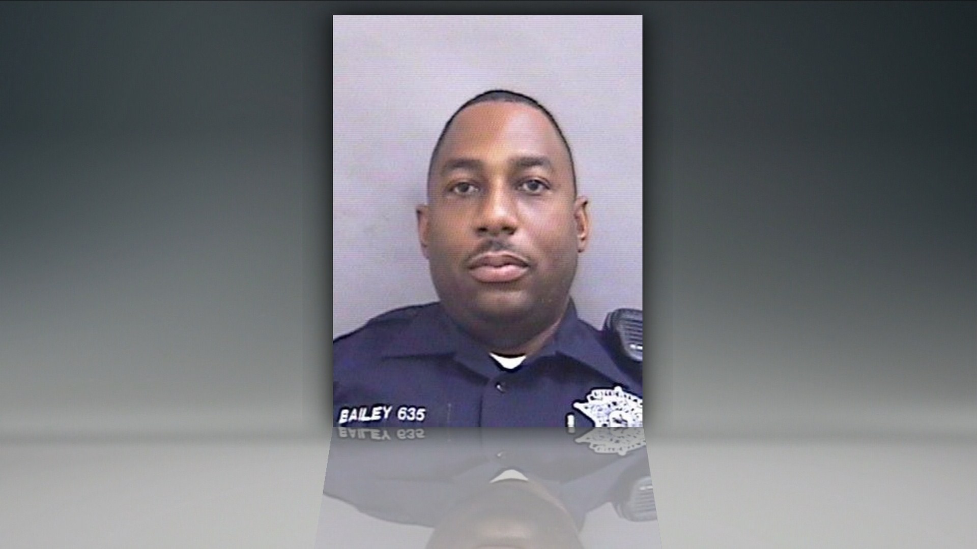 Dallas County deputy fired for alleged 2006 sex assault | wfaa.com