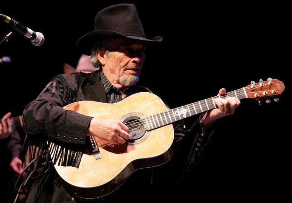 Billy Bob's Texas announces its own 4th of July Picnic | wfaa.com