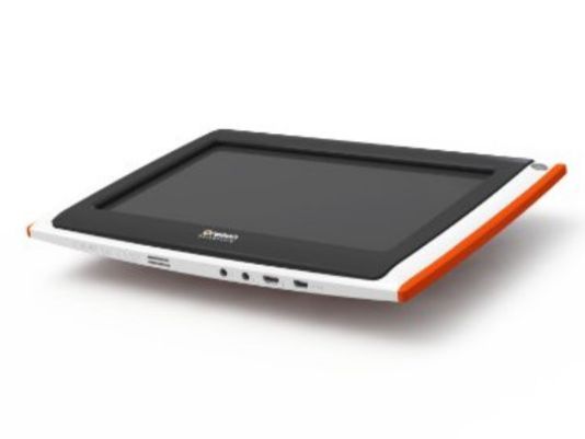 Ways to Save: Meep Tablets for $49 | wfaa.com