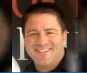 Attorney: Casebolt let emotions get best of him during McKinney ...