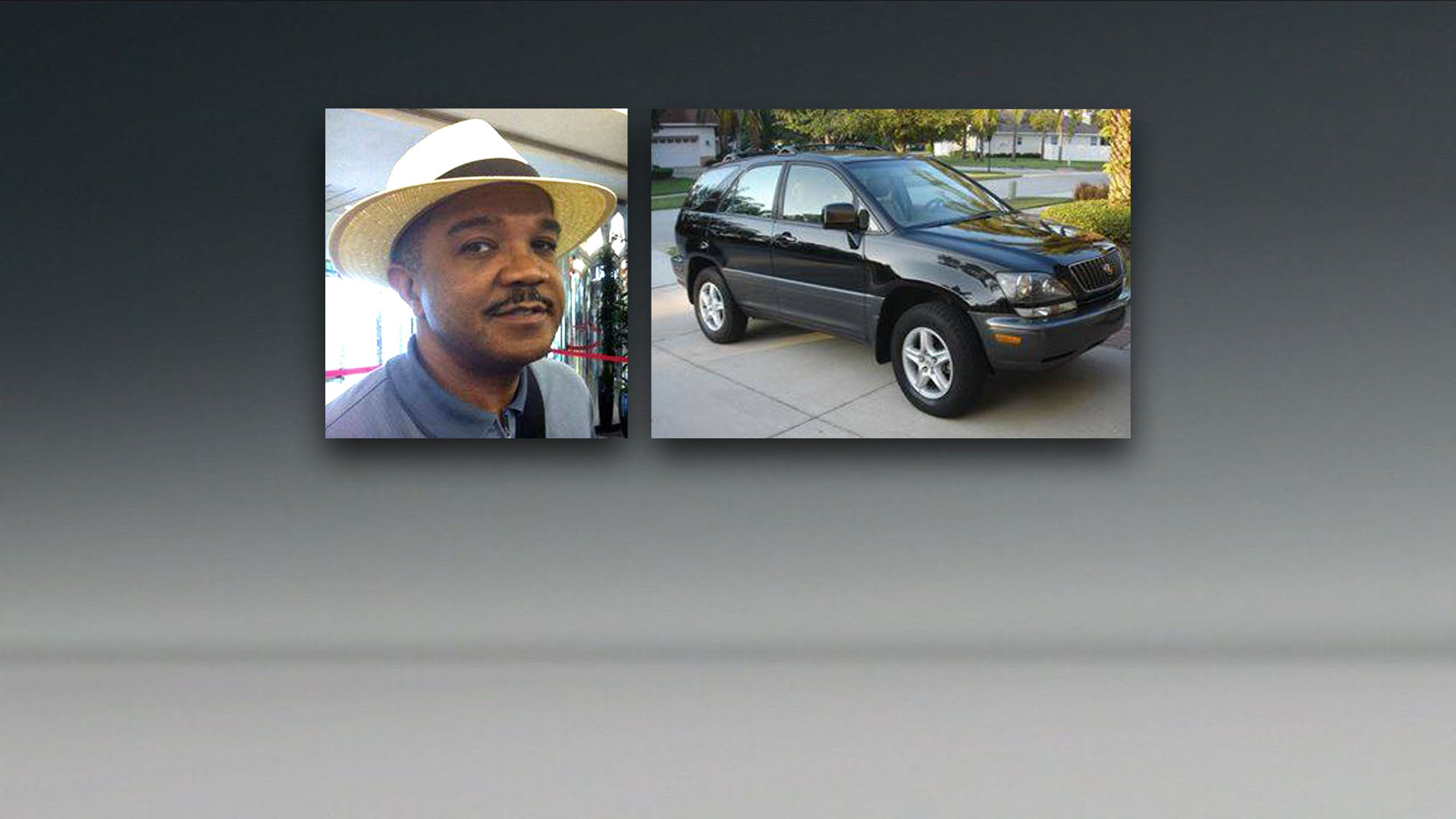 Missing restaurant owner from Dallas found 3 weeks later | wfaa.com