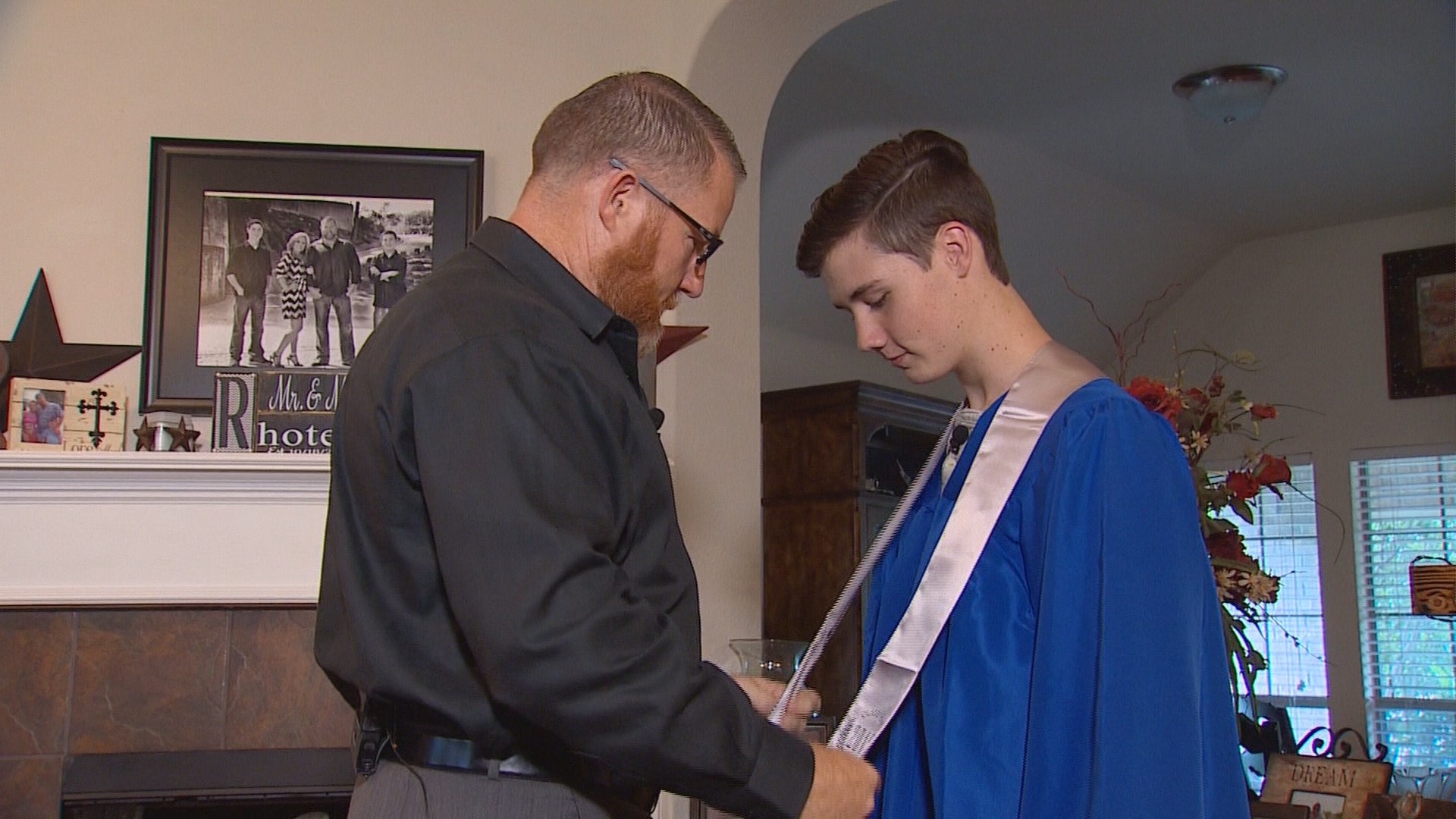 College tuition can be waived for veterans and their kids in Texas ...