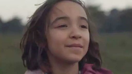 84 Lumber website crashes after commercial about immigration | wfaa.com