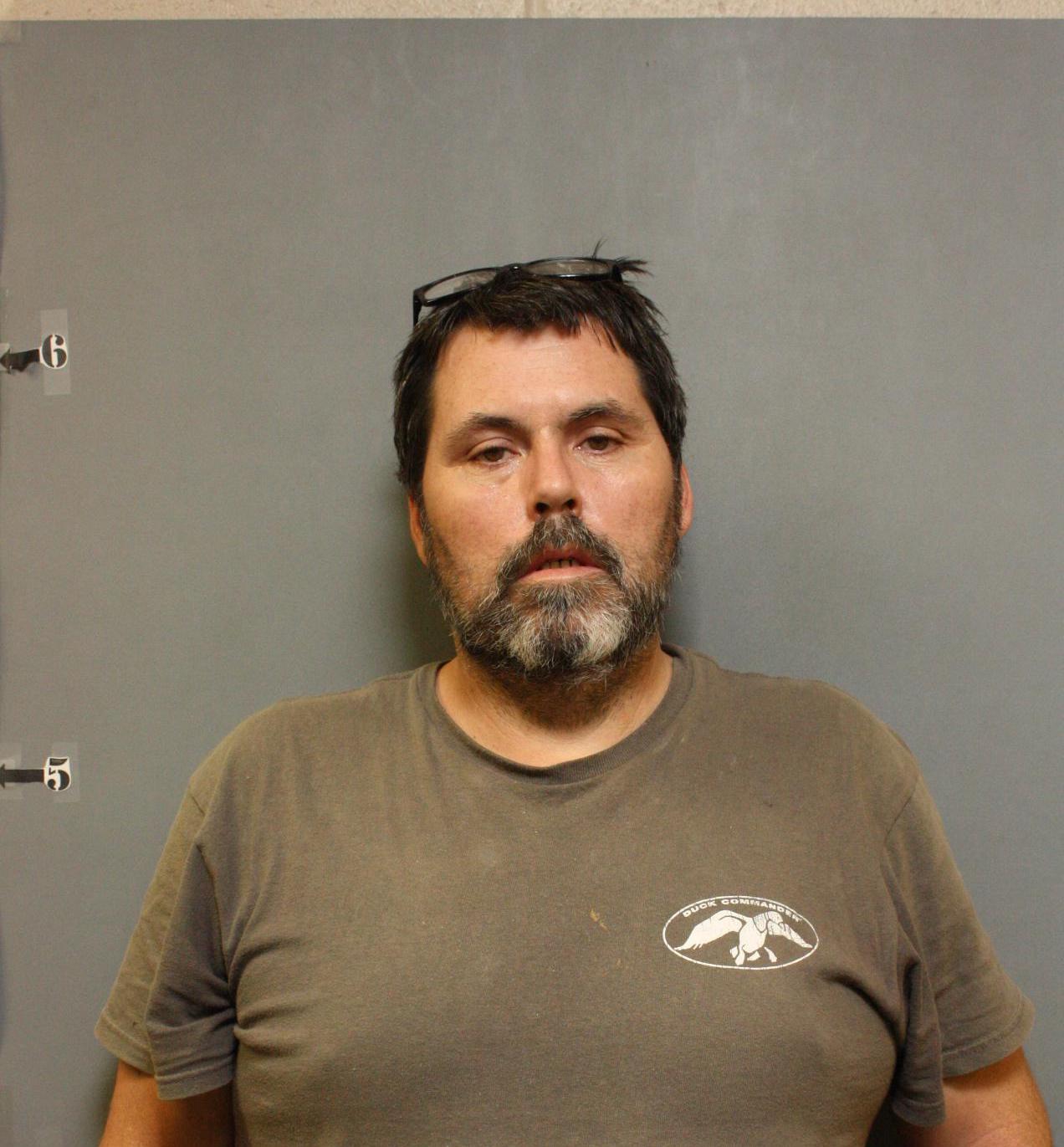 Owners arrested after puppy eats heroin | wcnc.com