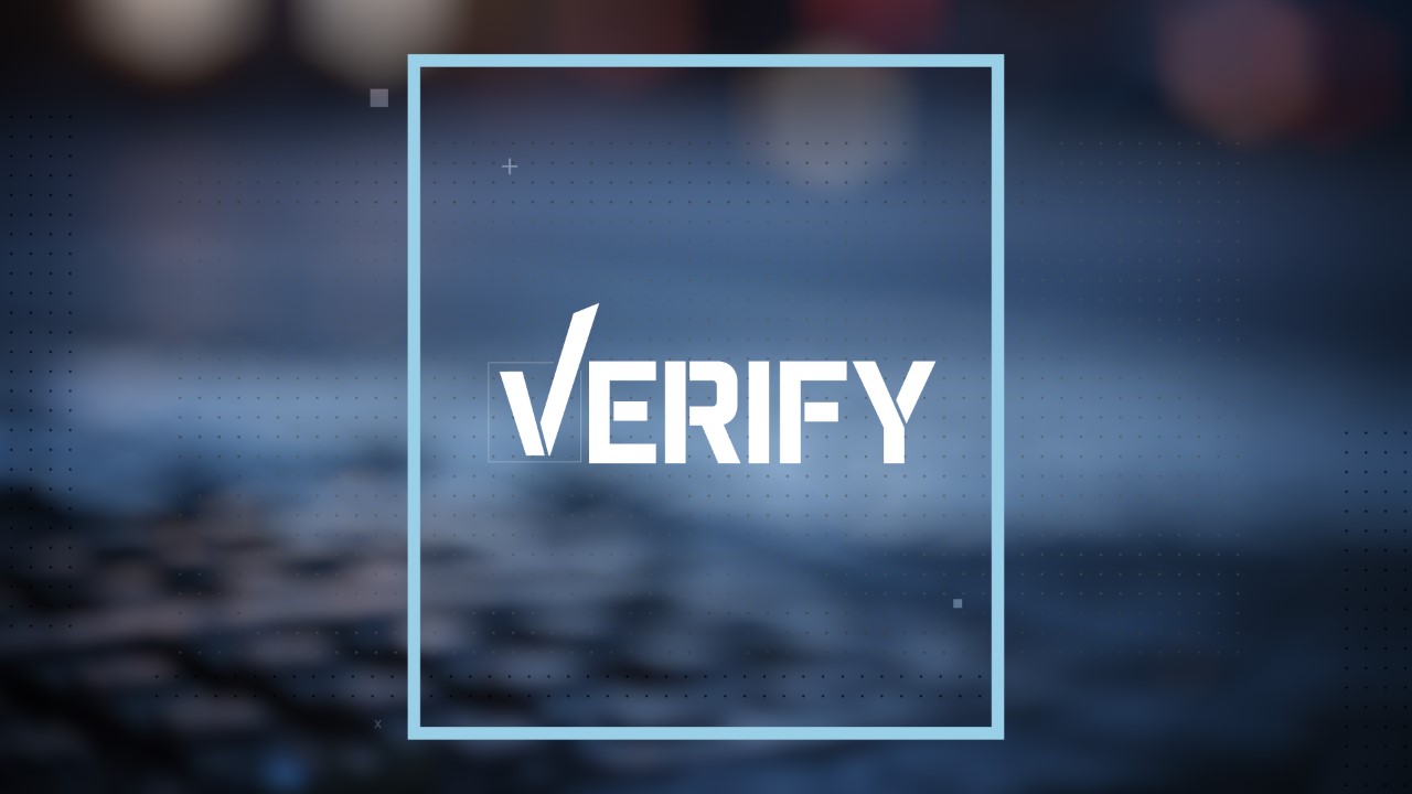 Verify: Do fidget spinners help people with ADHD and stress? | wfaa.com