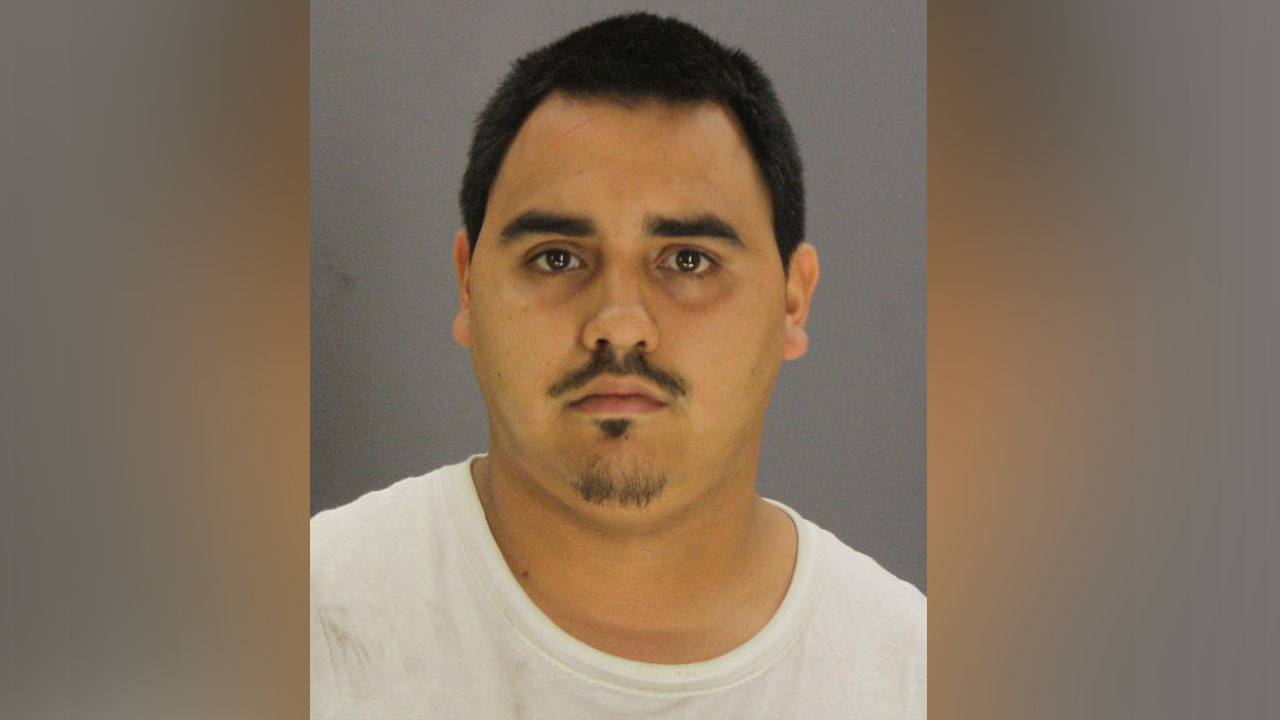 Man confessed to raping women in Dallas, Garland | wfaa.com